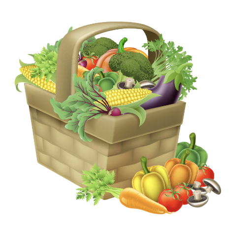 Panier-personnalise-fruits-legumes